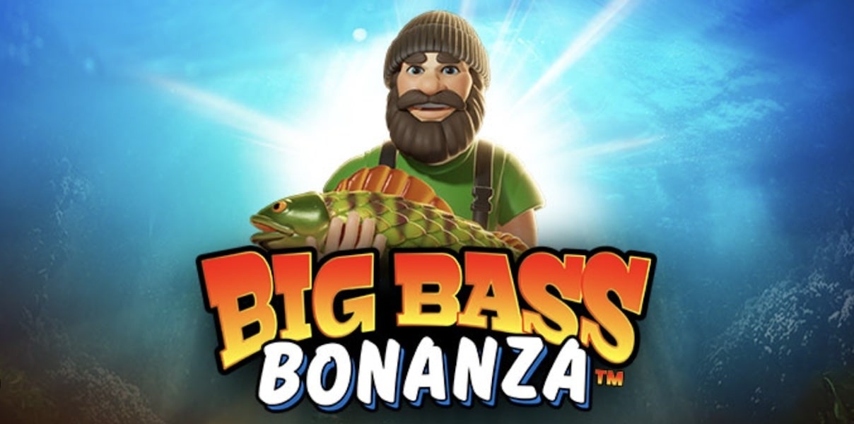 big-bass-bonanza-1200x600-min.jpg