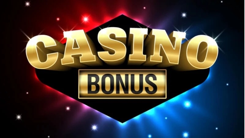 casino-bonus-.jpg.jpg